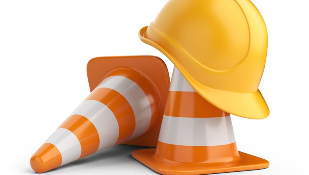 Safe and Sound: Staying on Top of Workplace Health and Safety (WHS)