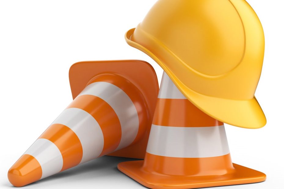 Safe and Sound: Staying on Top of Workplace Health and Safety (WHS)