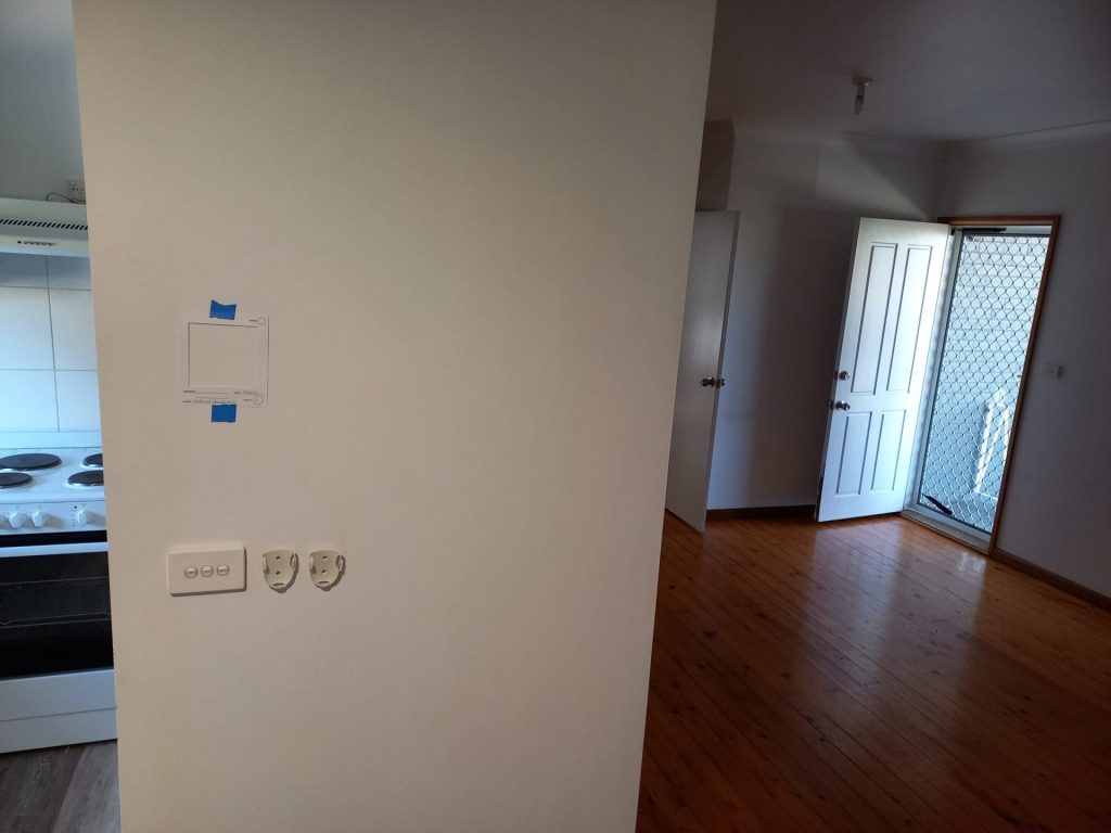 Methamphetamine Testing-Occupational Hygienist