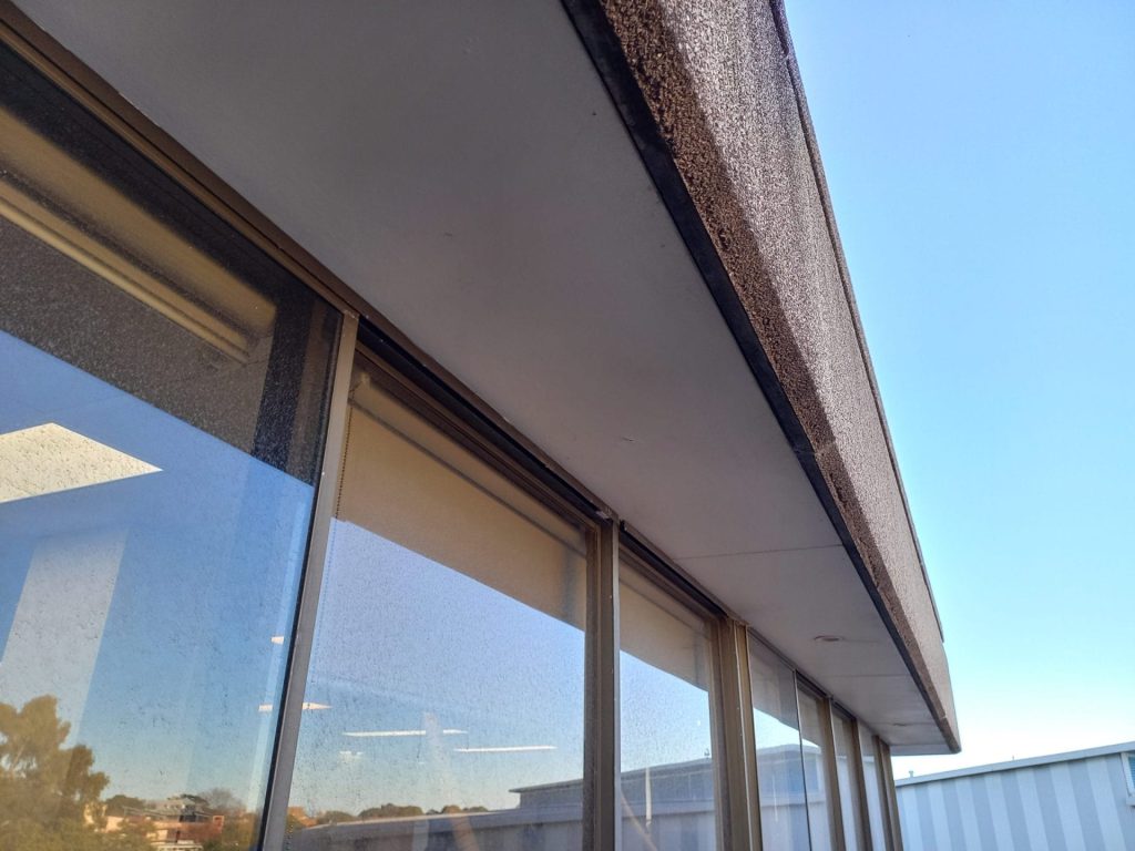 Asbestos Survey Sydney