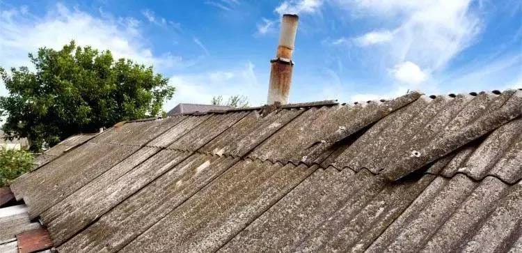 Hazardous materials inspection