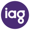 IAG-Logo.png
