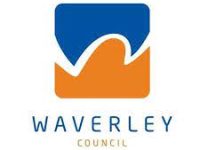 Waverley-Council-Logo.jpg